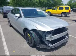 LVY982MK2JP036037 2018 VOLVO S90