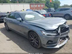 LVY982MK3JP008523 2018 VOLVO S90