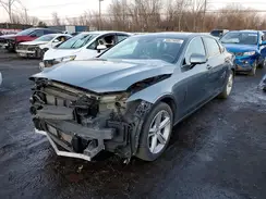 LVY982MK3JP016072 2018 VOLVO S90