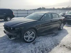 LVY982MK3JP017075 2018 VOLVO S90