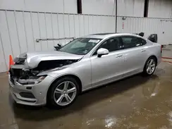 LVY982MK3JP021028 2018 VOLVO S90