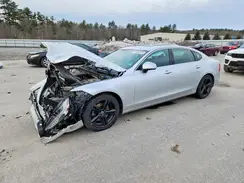 LVY982MK3JP022910 2018 VOLVO S90