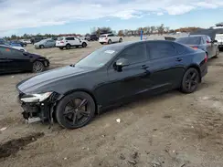 LVY982MK3JP032949 2018 VOLVO S90