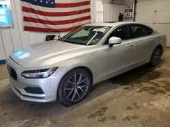 LVY982MK3JP035186 2018 VOLVO S90