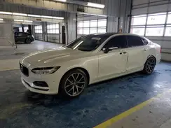 LVY982MK3JP036452 2018 VOLVO S90