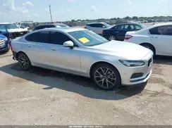 LVY982MK4JP008210 2018 VOLVO S90