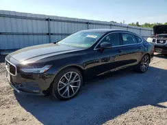 LVY982MK4JP033527 2018 VOLVO S90