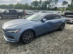 LVY982MK4JP036461 2018 VOLVO S90