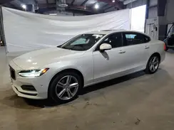 LVY982MK5JP016235 2018 VOLVO S90