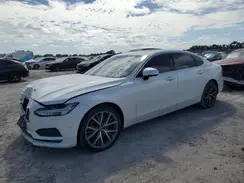 LVY982MK5JP018647 2018 VOLVO S90
