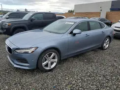 LVY982MK5JP026876 2018 VOLVO S90