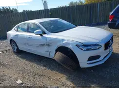 LVY982MK5JP028966 2018 VOLVO S90