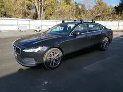 LVY982MK5JP031656 2018 VOLVO S90