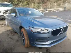 LVY982MK5JP035481 2018 VOLVO S90