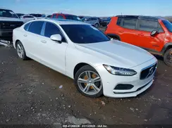 LVY982MK5JP036453 2018 VOLVO S90