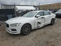 LVY982MK5JP037005 2018 VOLVO S90