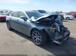 LVY982MK5JP038154 2018 VOLVO S90