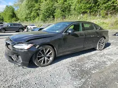 LVY982MK6JP018186 2018 VOLVO S90