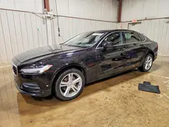 LVY982MK6JP023890 2018 VOLVO S90