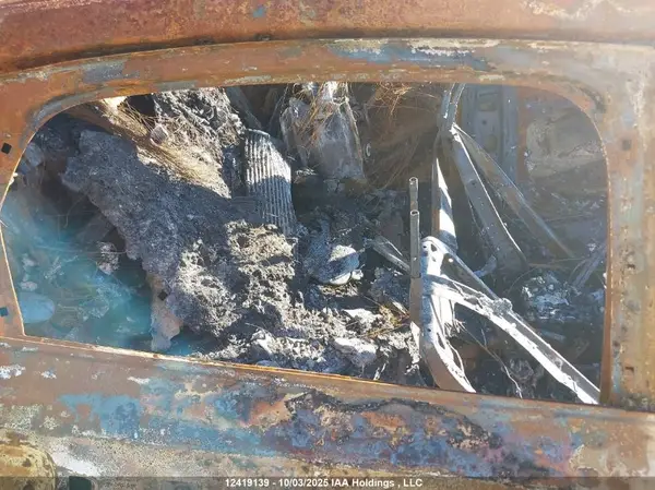 LVY982MK7JP005768 2018 VOLVO S90 - Image 8