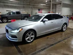 LVY982MK7JP016429 2018 VOLVO S90