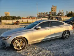 LVY982MK7JP024921 2018 VOLVO S90