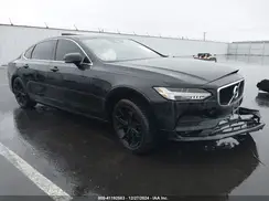 LVY982MK8JP015239 2018 VOLVO S90