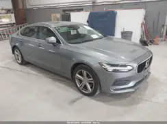 LVY982MK8JP015595 2018 VOLVO S90