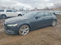LVY982MK8JP015998 2018 VOLVO S90