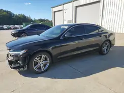 LVY982MK8JP024040 2018 VOLVO S90