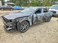 LVY982MK8JP026631 2018 VOLVO S90