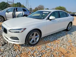 LVY982MK8JP034597 2018 VOLVO S90