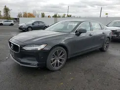 LVY982MK8JP037077 2018 VOLVO S90