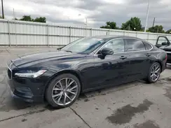 LVY982MK9JP023754 2018 VOLVO S90
