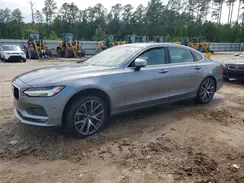 LVY982MKXJP004968 2018 VOLVO S90