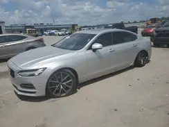 LVY982MKXJP017543 2018 VOLVO S90
