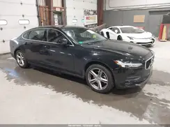 LVY982MKXJP021771 2018 VOLVO S90