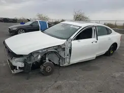 LVY982MKXJP028106 2018 VOLVO S90