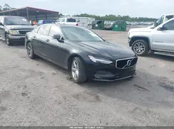 LVY982MKXJP028817 2018 VOLVO S90