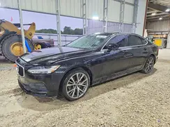 LVY982MKXJP030342 2018 VOLVO S90