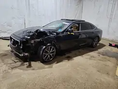 LVY982MKXJP039509 2018 VOLVO S90