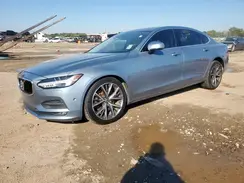 LVY992MK0JP006239 2018 VOLVO S90
