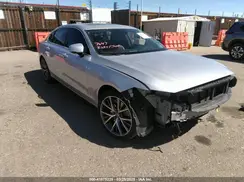 LVY992MK0JP029827 2018 VOLVO S90