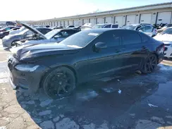 LVY992MK1JP021980 2018 VOLVO S90