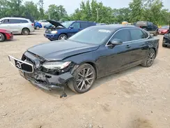 LVY992MK1JP024703 2018 VOLVO S90