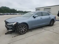 LVY992MK1JP026757 2018 VOLVO S90
