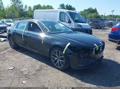 LVY992MK1JP036639 2018 VOLVO S90