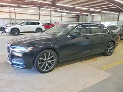 LVY992MK2JP024452 2018 VOLVO S90
