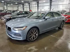 LVY992MK3JP034830 2018 VOLVO S90