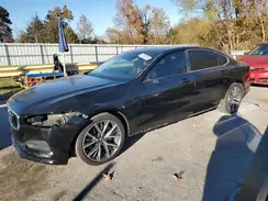 LVY992MK4JP032102 2018 VOLVO S90